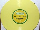 Danny Weed vs Whitney Houston - It's Ok To Creep (UK Garage/Grime 10