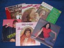 LUPITA D ALESSIO - DULCE - DANIELA ROMO - ROCIO DURCAL - LOLA BELTRAN - EX COND