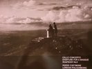 AUDIOPHILE - ADIRAN BOULT / Moeran Cello concerto / UK Lyrita SRCS. 43