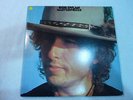 Bob Dylan rare 3Lp - Masterpieces ,original Australian CBS pressing