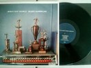Jimmy Eat World Bleed American LP Vinyl WT002 US 2001 2003