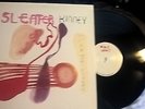 Sleater-Kinney - One Beat vinyl (KRS 387) Original Pressing