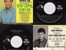 (ALL EX ) Elvis Presley 