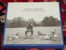 George Harrison-All Things Must Pass-REEL TO REEL-7.5ips-Stereo 4tk-APPLE D639