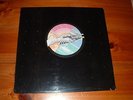 Pink Floyd – Wish You Were Here UK Original SHVL814 1st LP   and SEALED