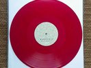 BARONESS Blue Record 2xLP DEEP PURPLE VINYL /400 mastodon the sword red fang