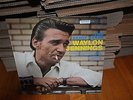 Waylon Jennings - The Early Years  Vinyl Record