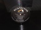Waylon Jennings - Folk Country  Vinyl Record