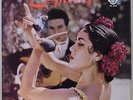 ESPANA - ATAULFO ARGENTA - DECCA SXL 2020 - UK LP -