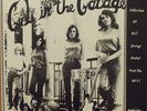 VA - Girls In The Garage Vol 1 -Romulan LP 60's Garage compilation