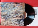 1990 FÉ DE SÁBIO LP PORTUGAL OBSCURE ETHEREAL WAVE 4AD DREAM POP RARE Discantus