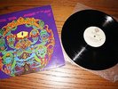 THE GRATEFUL DEAD Anthem Of The Sun 1968 WARNER BROS WS 1749 Near Mint Copy