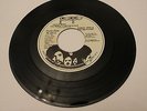 Shirley Jean & the Relations:  if I'd had a man like you. Original Funk 45