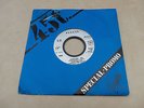 renaud jonathan promo  sp 45t