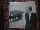 Harvey Williams - rebellion LP 10