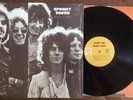 SPOOKY TOOTH ?- Spooky Two - SHRINK Original US NM LP -   (Gary Wright)