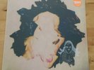 Tobacco Sweatbox Dynasty COLOR VINYL LP Record & MP3 black moth super rainbow