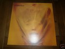 ROLLING STONES - GOATS HEAD SOUP -  LP - EARLY PRESSING A3-B3