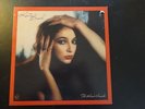 Kate Bush The Kick Inside Harvest SW-11761 1st pressiing with original cover
