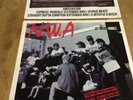 NWA Vinyl Records (2 X 12