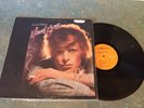 David Bowie Young Americans Album Record Vinyl LP 1975