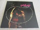 THE YARD BIRDS (GREATEST HITS) L.P. 1966 LN-24246     (m)