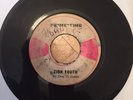 Zion Youth Don D Junior ( Vin Gorden) Monster Horns Tune