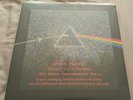 Pink Floyd Darkside Of The Moon Vinyl Reissue *NEW* *Sealed*