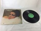 SYLVIA STRIPLIN *GIVE ME YOUR LOVE* RARE USA 2003 RE-ISSUE BOOGIE/FUNK LP