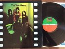YES -   The 