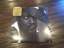 BADBADNOTGOOD & GHOSTFACE KILLAH Sour Soul LP CD gold vinyl Wu Tang Clan MF DOOM