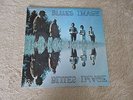 BLUES IMAGE   (SELF TITLED ) SD 33-300  1969 PROMO