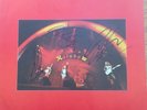 Ritchie Blackmore Rainbow Ronnie James Dio signed