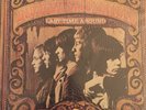 BUFFALO SPRINGFIELD Last Time Around SEALED LP ATCO SD 33-256 Gatefold