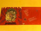 BLACKFEATHER-at the mountains of madness-LP reissue of 1971-progressive Rock