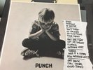 PUNCH - S/T 12
