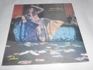 DAVID BOWIE The Man Who Sold The World **DRESS COVER** 1st UK Press 1971 Mercury