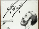 TONY ROBERTSON Spirit to Spirit STEPPER MIAMI ROOTS EP hear