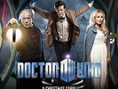 `Murray Gold/The BBC National Orchestra Of Wales - Doctor Who: A C VINYL LP NEUF