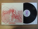 TANGERINE DREAM - ELECTRONIC MEDITATION NM 1972 KRAUTROCK RARITÄT