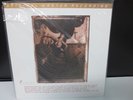 PIXIES SURFER ROSA 180g Mobile Fidelity Sound Lab New 12” Sealed LP Record  