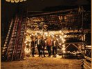 BLOSSOMS BLOSSOMS HAND SIGNED AUTOGRAPHED LP VINYL NUMBERED LIMITED EDITION 2016