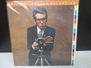 ELVIS COSTELLO   This Years MODEL   MFSL    Mobile Fidelity Sound Labs   180g LP
