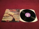 DEEP PURPLE STORMBRINGER-1974 UK PRESS-AWESOME HARD ROCK AUDIO