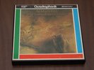 Moody Blues QUADRAPHONIC reel to reel To Our Childrens 7 1/2 IPS Discrete quad