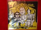 NIRVANA 