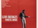 Leon Bridges-Coming Home  Vinyl / 12
