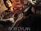 BOB DYLAN-HARD TIMES & RAMBLIN` ROUND - THE 1960S BROADCASTS  VINYL NEW