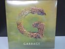GARBAGE Strange Little Birds 2-lp 180g Etched New 12” Sealed Vinyl LP Record