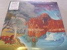 Damien Jurado - Visions Of Us On The Land - LIMITED DELUXE 3LP Vinyl EDITION
